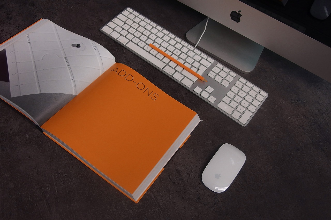 Good and Cheap 3D Printers in 2026: Your Budget Buying Guide