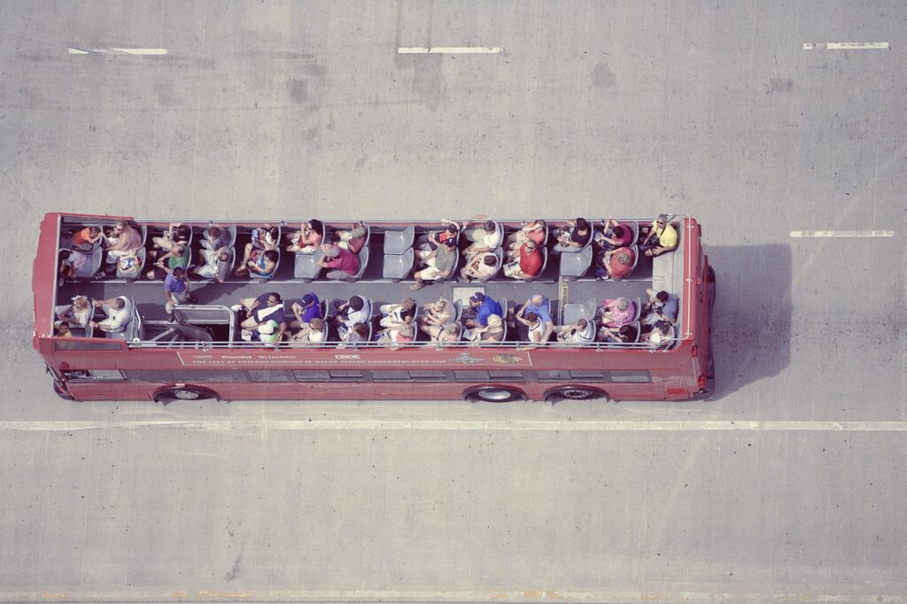 can bus security diagram