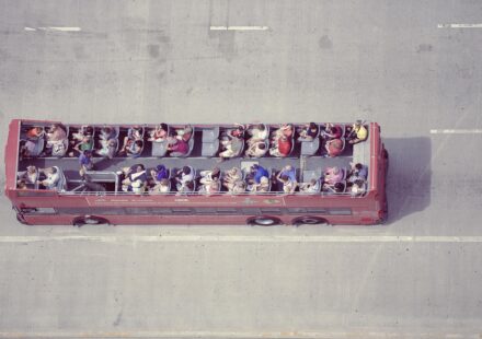 can bus security diagram