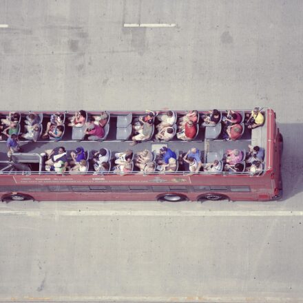 can bus security diagram
