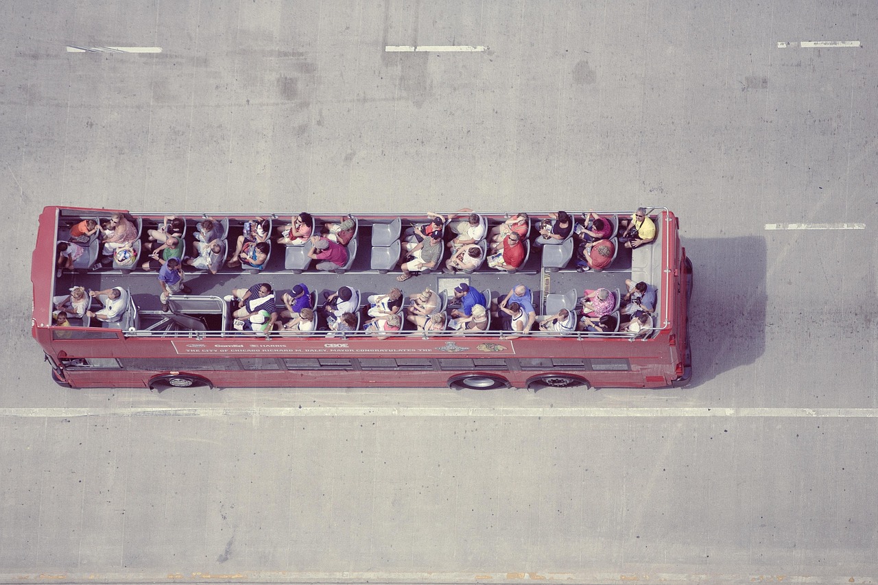 CAN Bus Security: Protecting Your Vehicle’s Digital Backbone
