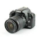 canon camera promo code