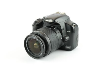 canon camera promo code