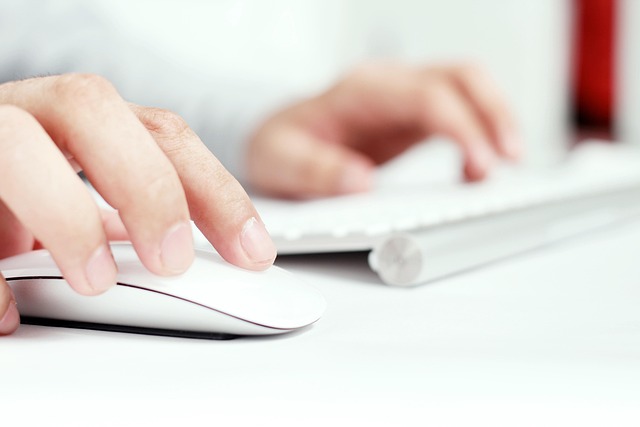 Common Causes: Software and Settings