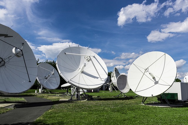 Common Challenges and Pitfalls in Remote Sensing