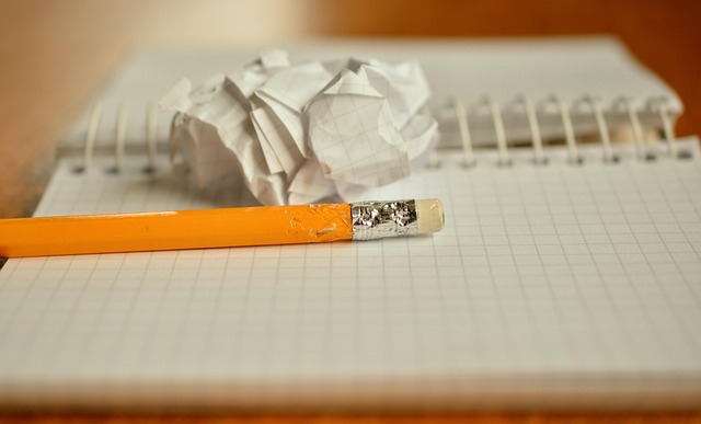 Common Mistakes to Avoid in Conversion
