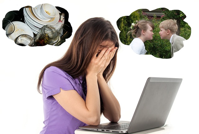 Common Mistakes When Seeking Loop Discount Codes