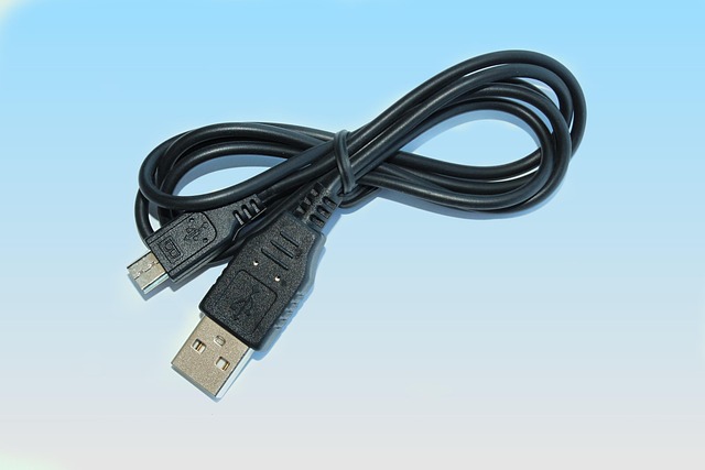 Connectivity and Extra Features