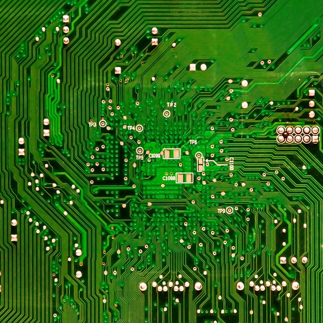 Deeper Hardware Diagnosis: What Else Could It Be?
