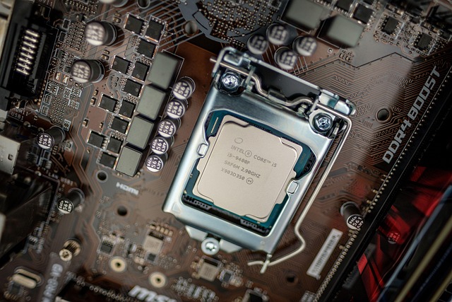 Diagram illustrating Intel's processor node progression, highlighting Lunar Lake's position (intel lunar lake cpu leaks benchmarks)