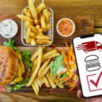 DoorDash Promo Codes for Existing Users