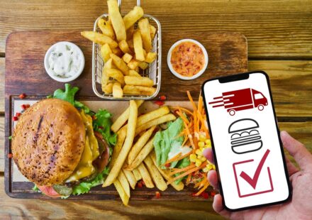 DoorDash Promo Codes for Existing Users