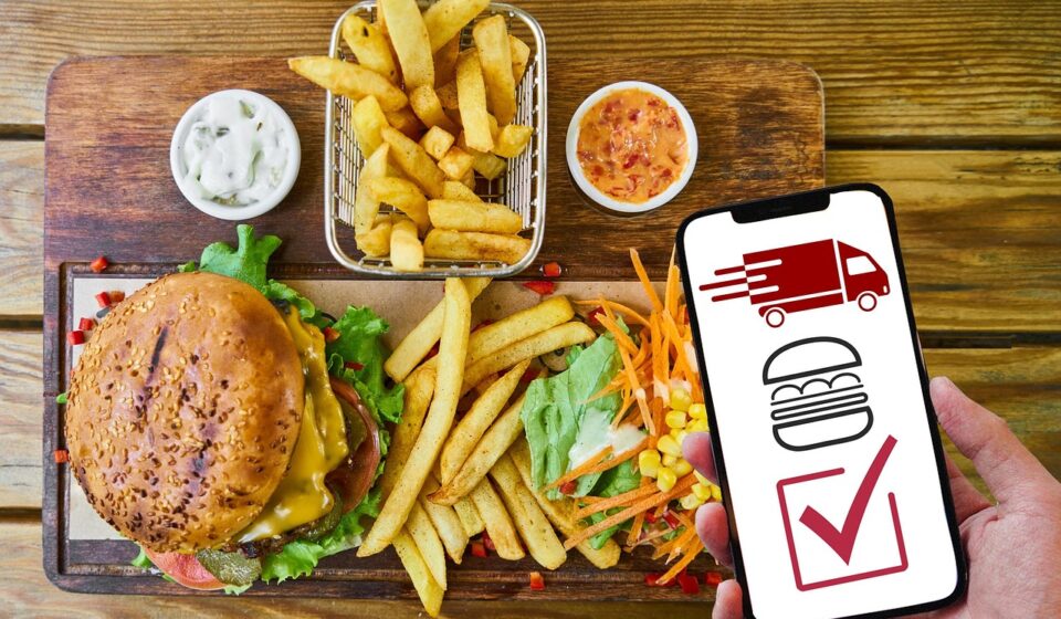 DoorDash Promo Codes for Existing Users