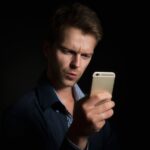 DoorDash Promo Codes for Existing Users: Save