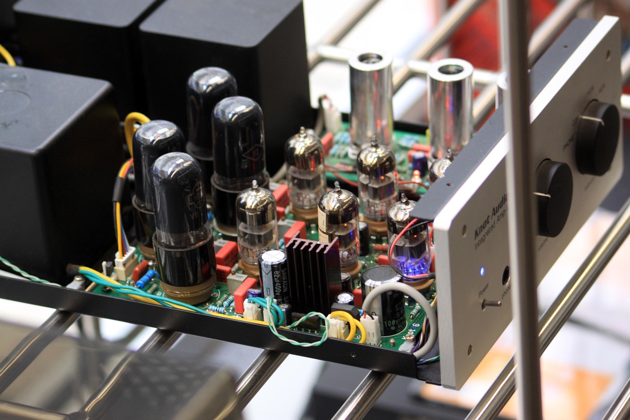 Watts to Amps in 2026: Understanding the Electrical Conversion