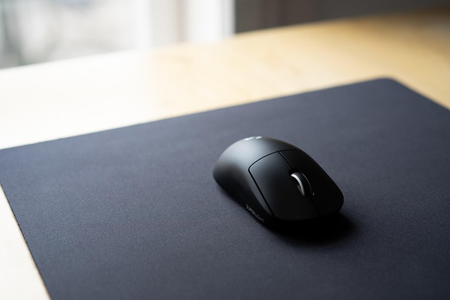 Ergonomi og Komfort: Den Usete Helt