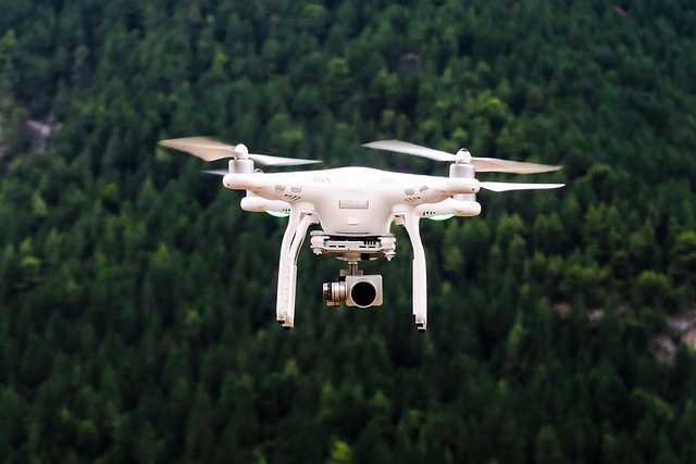 Expert Insights for Staying Ahead in Remote Sensing