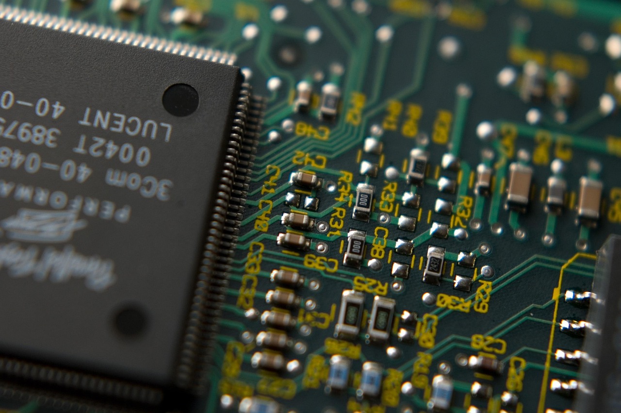 Best Gaming CPUs in 2026: Unlock Peak Performance