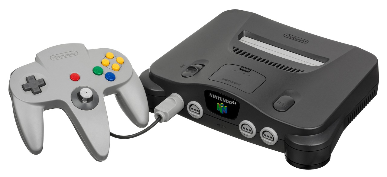 Bedste Gaming Mus 2026: Overraskende Fordele Du Ikke Kendte Til