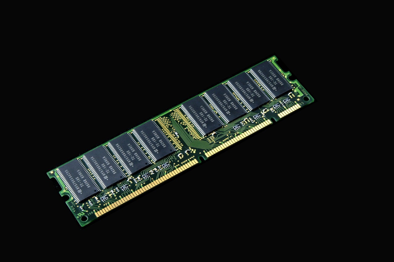Best RAM for Gaming in 2026: Speed, Capacity, and Value