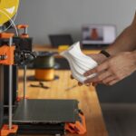 Good and Cheap 3D Printers: Your Budget Buying Guide