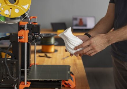 Good and Cheap 3D Printers: Your Budget Buying Guide