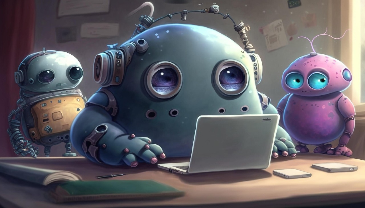 Grok Spicy Mode: Understanding the AI’s Controversial Features