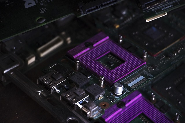 Hardware Constraints and KSP's Ambition