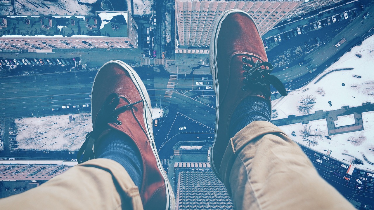 171 cm to Feet: Your 2026 Conversion Guide