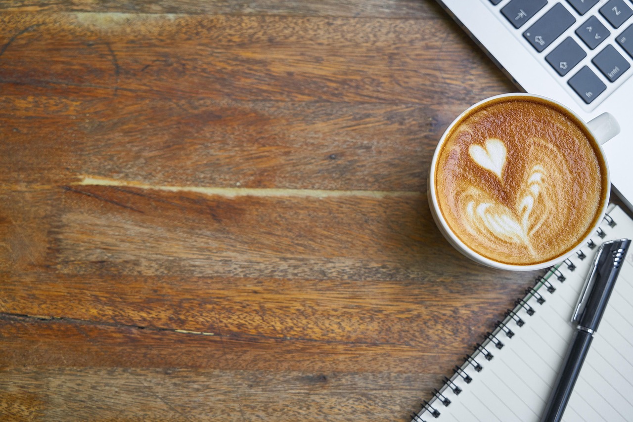 Top Latte Machines for Home Baristas in 2026