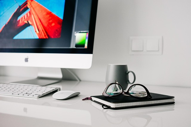 How to enable VSync: