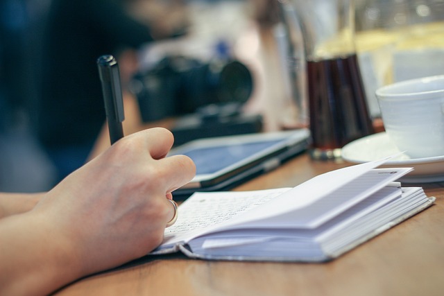 How to Perform the Conversion Manually