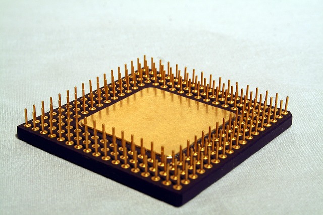 Intel Core i7-14700K