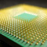 Intel Lunar Lake CPU Leaks: Benchmarks and What They Mean