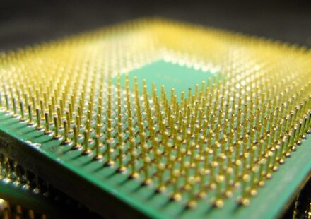 Intel Lunar Lake CPU Leaks: Benchmarks and What They Mean