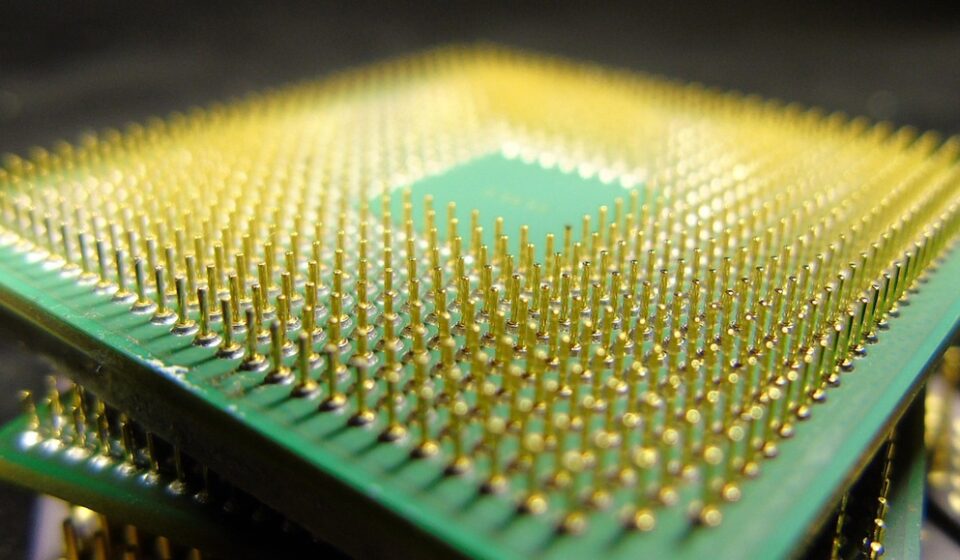 Intel Lunar Lake CPU Leaks: Benchmarks and What They Mean