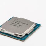 Intel Lunar Lake CPU Leaks: Benchmarks & What They Mean