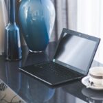 Kernel Security Check Failure: What It Is and How to Fix It