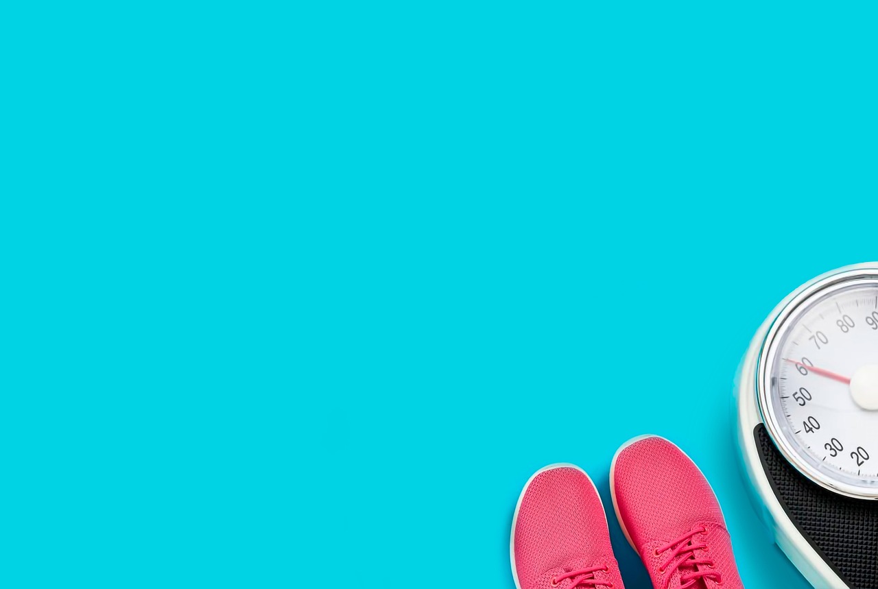 15kg en lbs: Your 2026 Guide to Kilogram-Pound Conversions