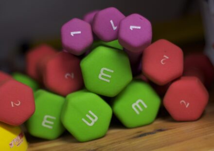 kilogram to pound conversion chart
