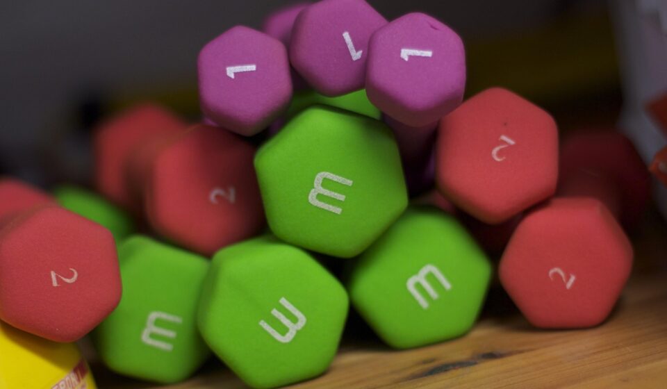 kilogram to pound conversion chart