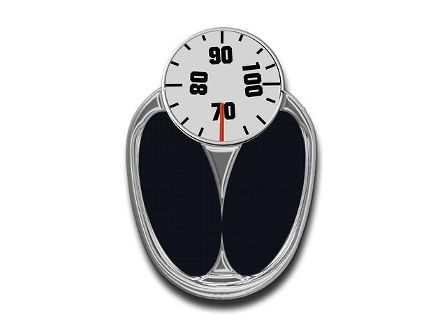 Kilograms vs. Pounds: A Tale of Two Systems