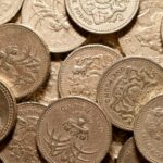 40 Kilos in Pounds: Your 2026 Conversion and Cost Guide
