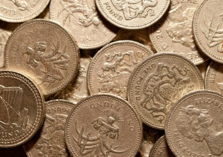 40 Kilos in Pounds: Your 2026 Conversion and Cost Guide