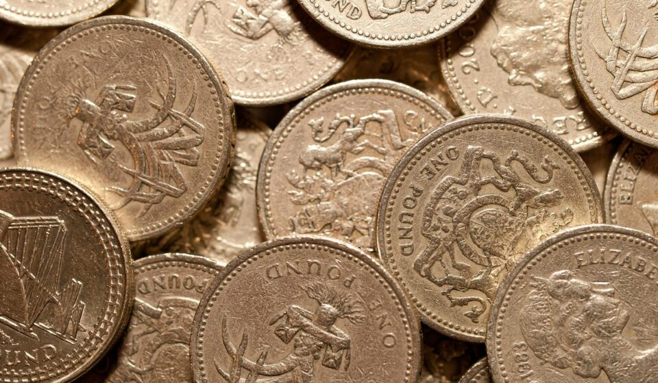 40 Kilos in Pounds: Your 2026 Conversion and Cost Guide
