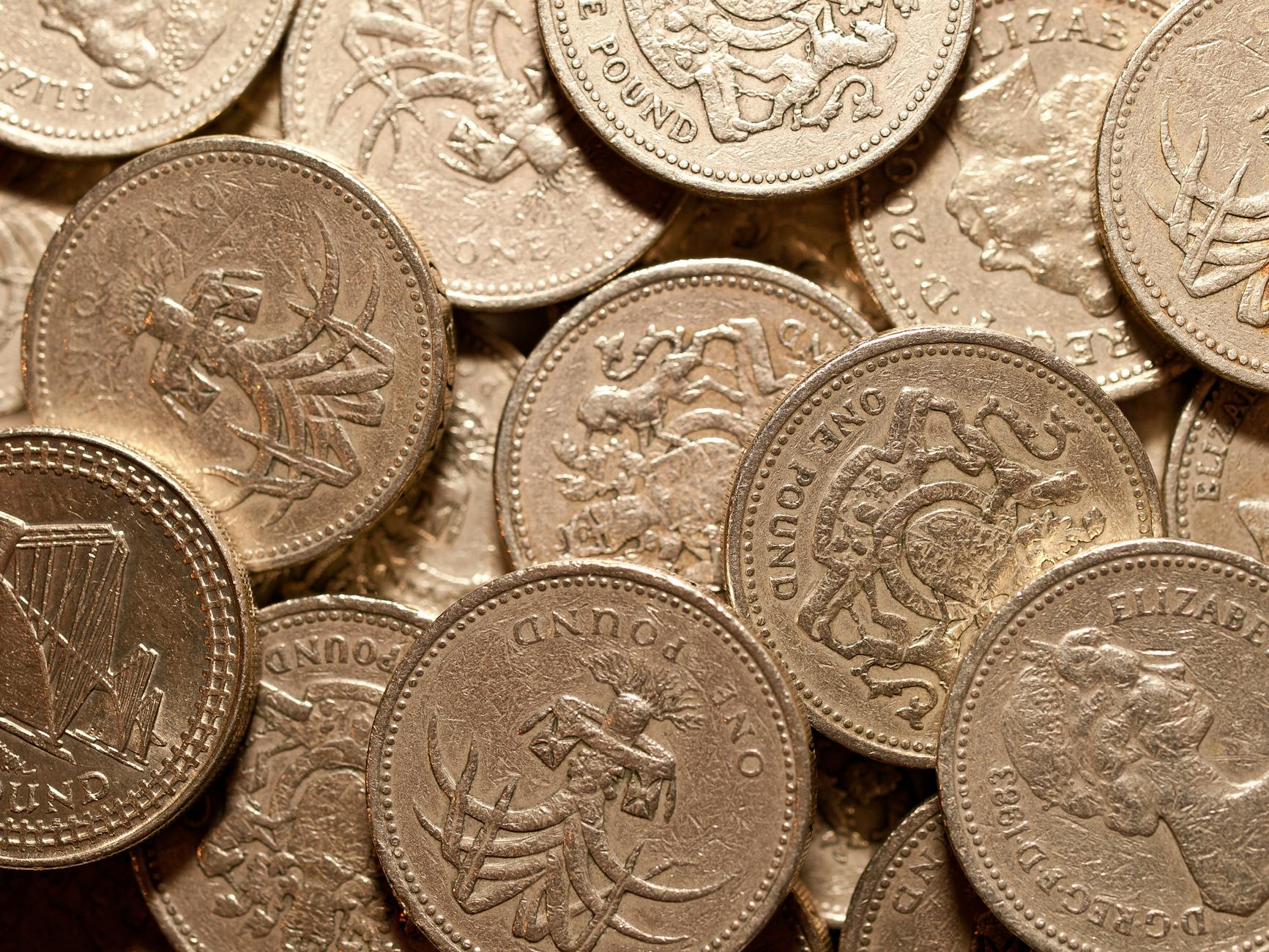 40 Kilos in Pounds: Your 2026 Conversion and Cost Guide