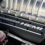 Kilowatts to Horsepower: Your 2026 Conversion Guide