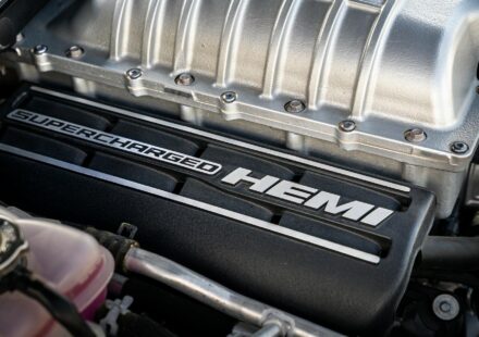 Kilowatts to Horsepower: Your 2026 Conversion Guide