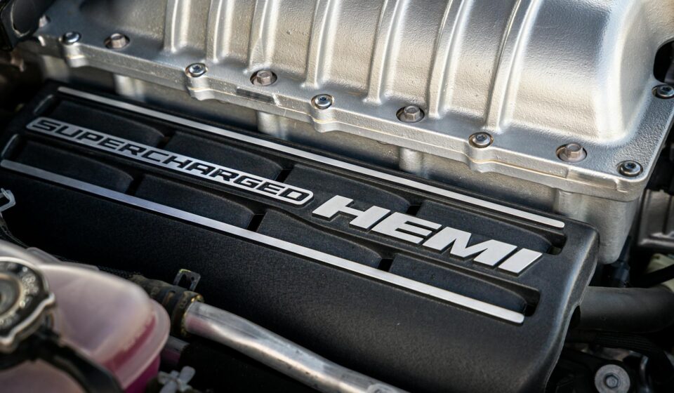 Kilowatts to Horsepower: Your 2026 Conversion Guide