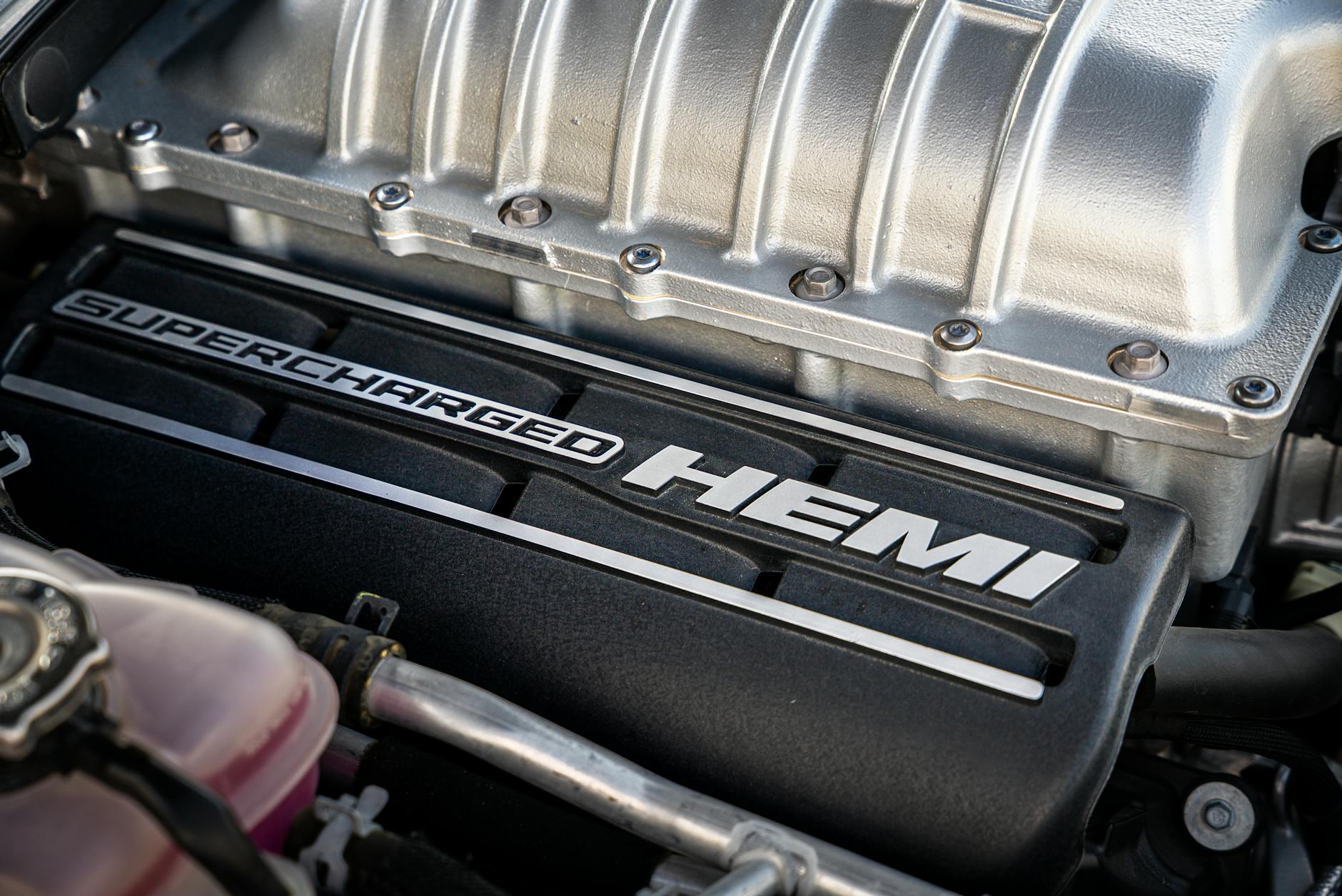 Kilowatts to Horsepower: Your 2026 Conversion Guide